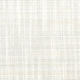 Stout HINGE FOG Fabric