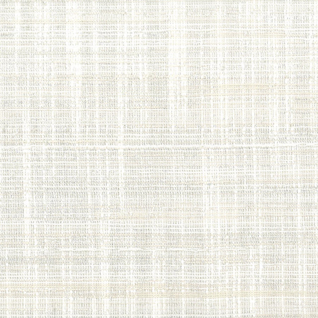 Stout HINGE FOG Fabric