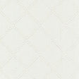 Stout CRAWFORD PEARL Fabric