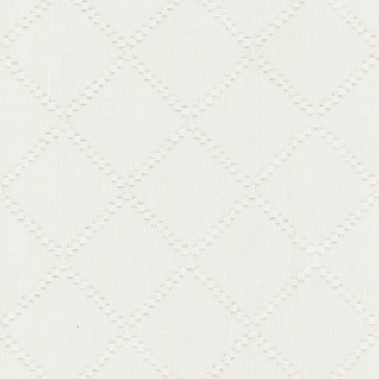 Stout CRAWFORD PEARL Fabric