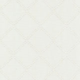 Stout CRAWFORD PEARL Fabric