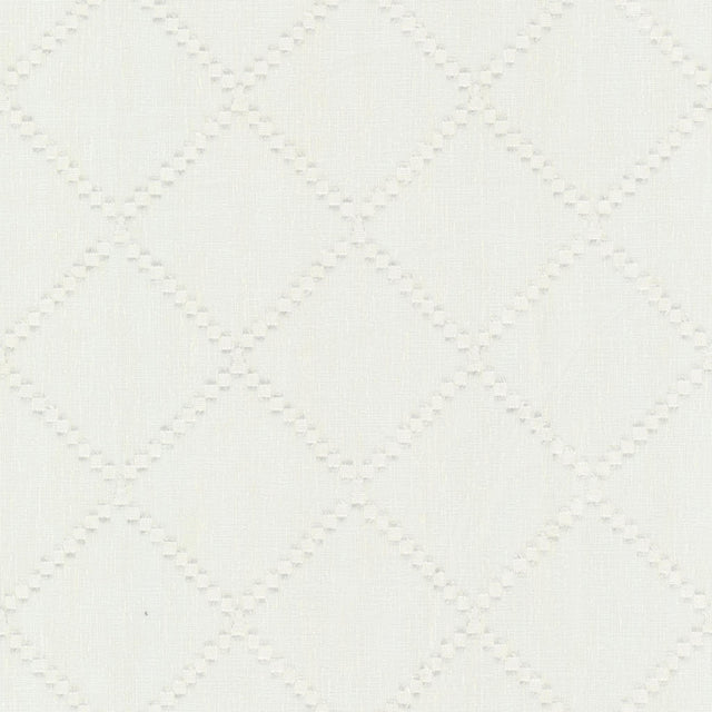 Stout CRAWFORD PEARL Fabric