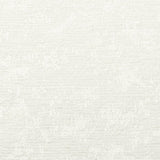 Stout PERRY MARBLE Fabric