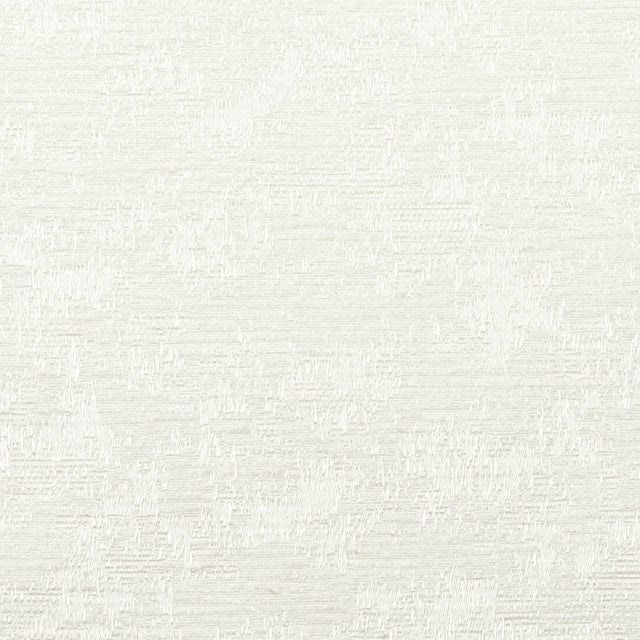 Stout PERRY MARBLE Fabric