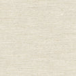 Stout RECKLESS BIRCH Fabric