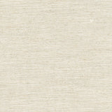 Stout RECKLESS BIRCH Fabric