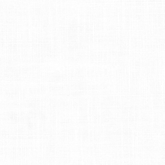 Stout HINGE BONE Fabric