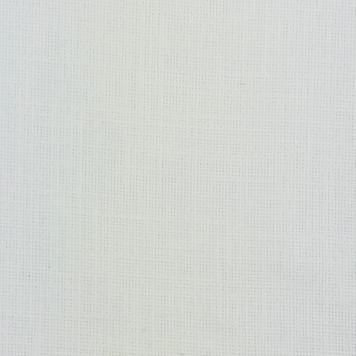 Stout VIKING CHALK Fabric