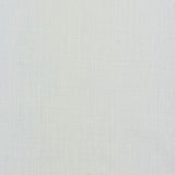 Stout VIKING CHALK Fabric