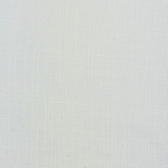 Stout VIKING CHALK Fabric