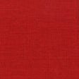 Stout TICONDEROGA BRICK Fabric