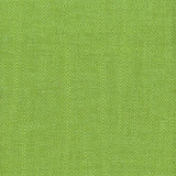 Stout TICONDEROGA GRASS Fabric