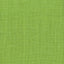 Stout TICONDEROGA GRASS Fabric