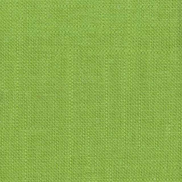 Stout TICONDEROGA GRASS Fabric