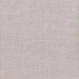 Stout TICONDEROGA THISTLE Fabric