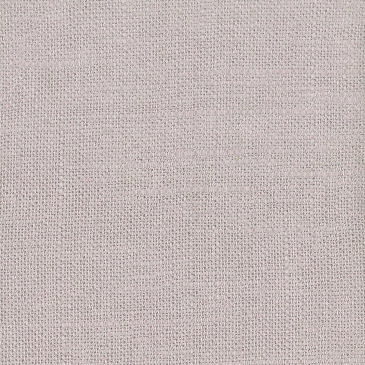 Stout TICONDEROGA THISTLE Fabric