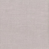 Stout TICONDEROGA THISTLE Fabric