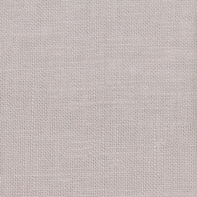 Stout TICONDEROGA THISTLE Fabric