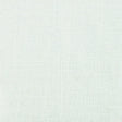 Stout TICONDEROGA ASH Fabric
