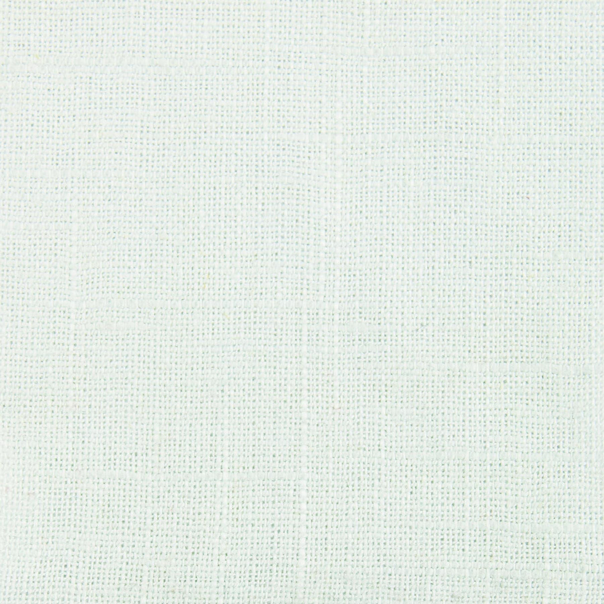 Stout TICONDEROGA ASH Fabric