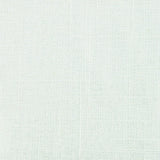 Stout TICONDEROGA ASH Fabric