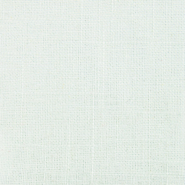 Stout TICONDEROGA ASH Fabric