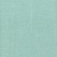 Stout TICONDEROGA ROBINSEGG Fabric