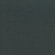 Stout TICONDEROGA REGENCY Fabric