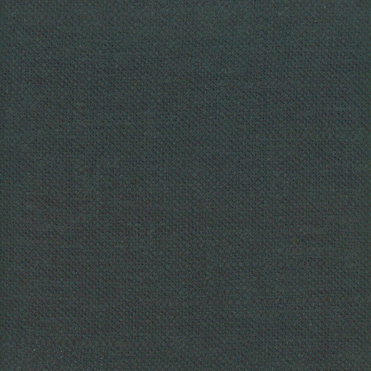 Stout TICONDEROGA REGENCY Fabric