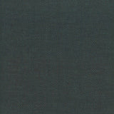 Stout TICONDEROGA REGENCY Fabric