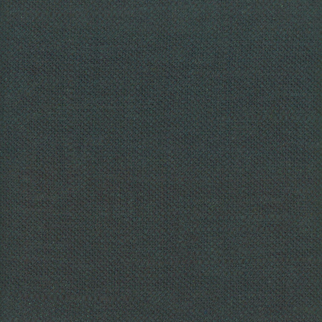 Stout TICONDEROGA REGENCY Fabric