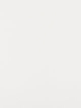 Scalamandre Canvas White Fabric