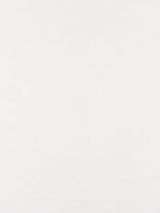 Scalamandre Canvas White Fabric