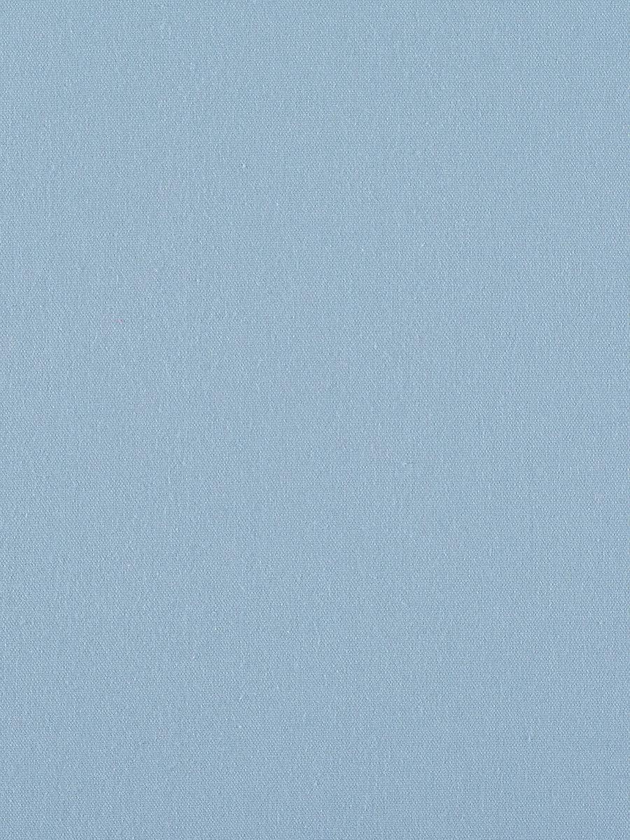 Scalamandre Canvas Bluebell Fabric