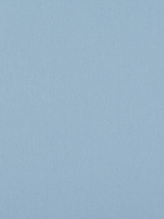 Scalamandre Canvas Bluebell Fabric