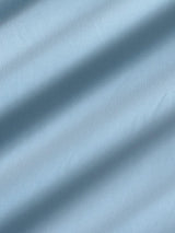 Scalamandre Canvas Bluebell Fabric