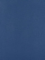 Scalamandre Canvas Navy Fabric