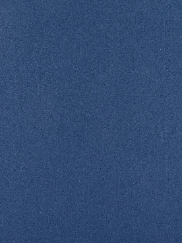 Scalamandre Canvas Navy Fabric