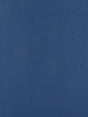 Scalamandre Canvas Navy Fabric