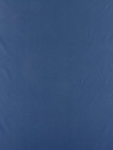 Scalamandre Canvas Navy Fabric