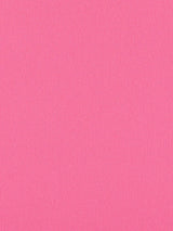 Scalamandre Canvas Blossom Fabric