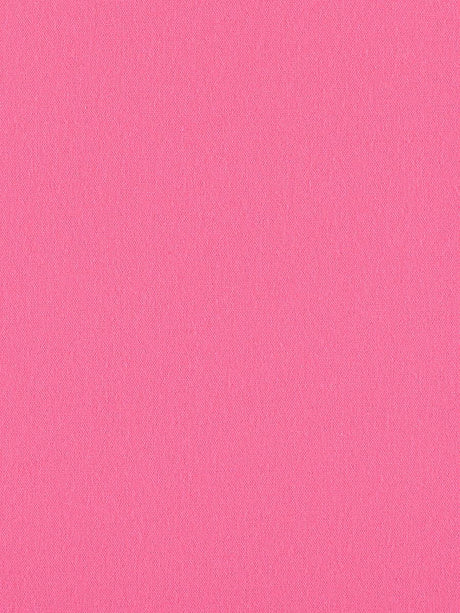 Scalamandre Canvas Blossom Fabric