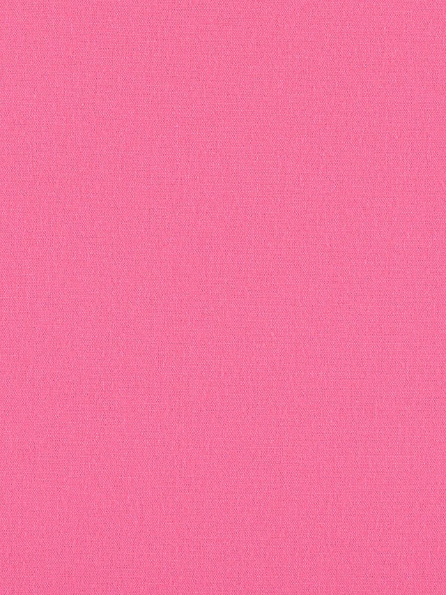 Scalamandre Canvas Blossom Fabric