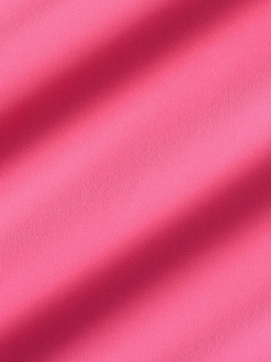 Scalamandre Canvas Blossom Fabric