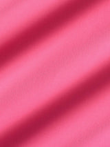 Scalamandre Canvas Blossom Fabric