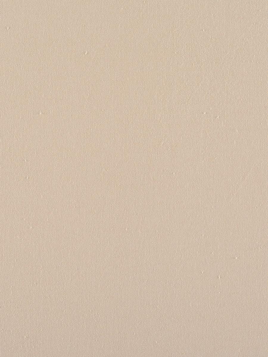 Scalamandre Canvas Wheat Fabric