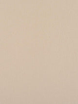 Scalamandre Canvas Wheat Fabric