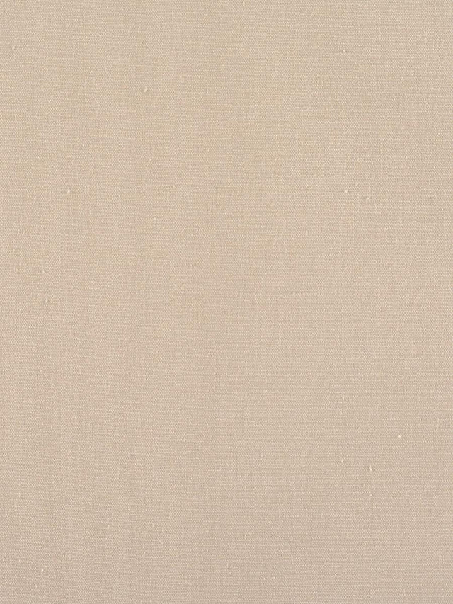 Scalamandre Canvas Wheat Fabric