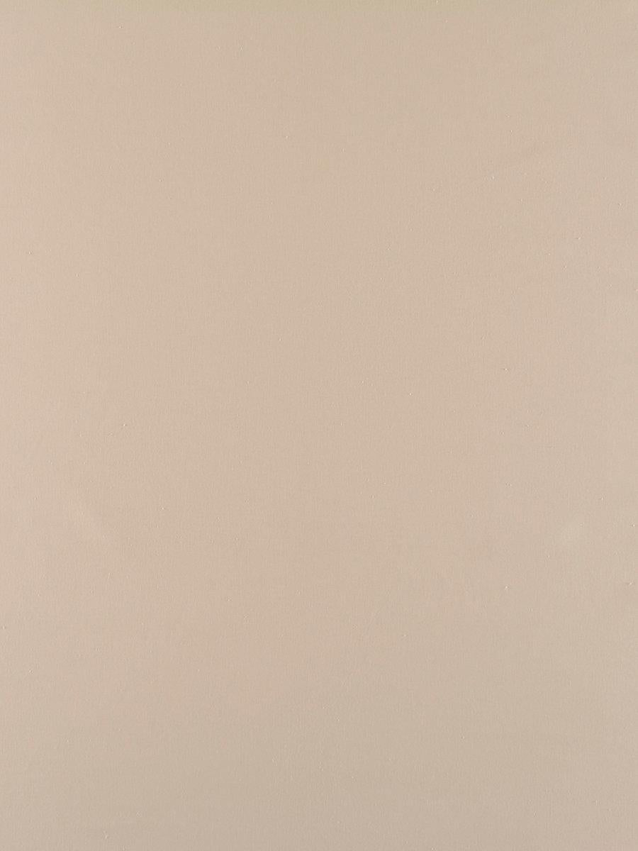 Scalamandre Canvas Wheat Fabric