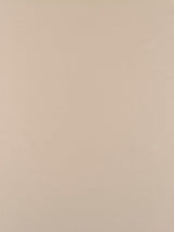 Scalamandre Canvas Wheat Fabric